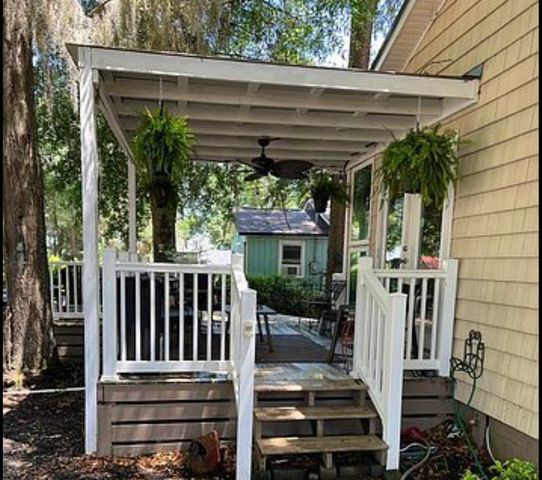 1518 Scott Lake Road, Summerton, SC 29148