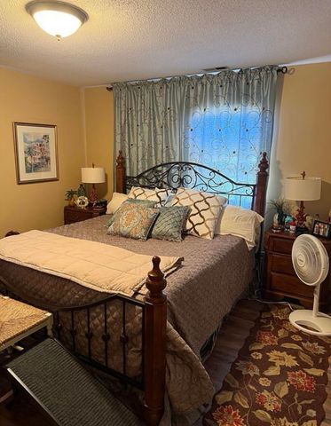 1518 Scott Lake Road, Summerton, SC 29148