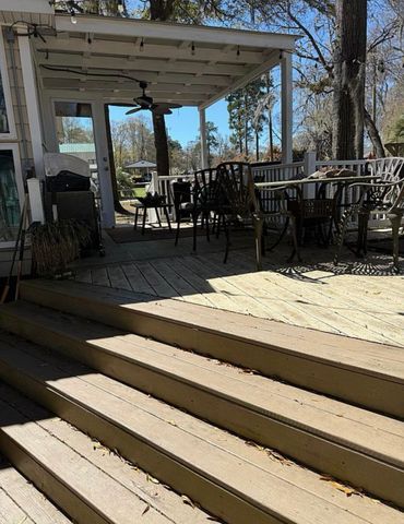 1518 Scott Lake Road, Summerton, SC 29148