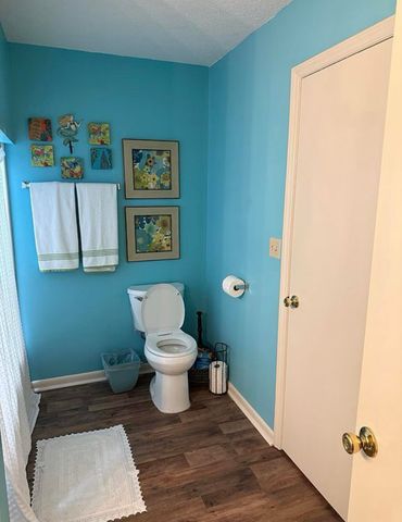 1518 Scott Lake Road, Summerton, SC 29148