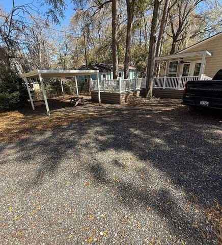 1518 Scott Lake Road, Summerton, SC 29148