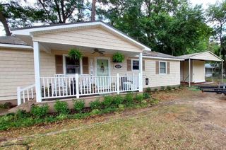 1518 Scott Lake Road, Summerton, SC 29148