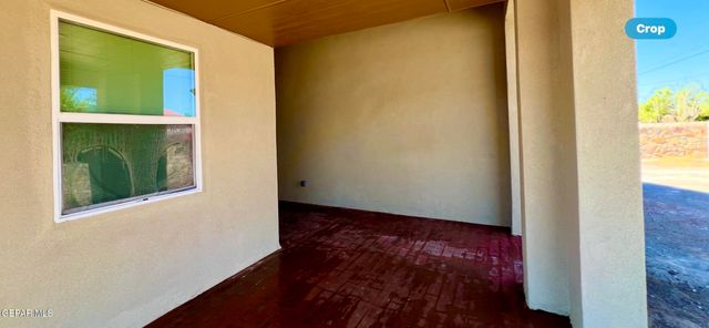 15048 RANCHO DEL SUR Drive, El Paso, TX 79938