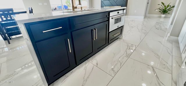 15048 RANCHO DEL SUR Drive, El Paso, TX 79938