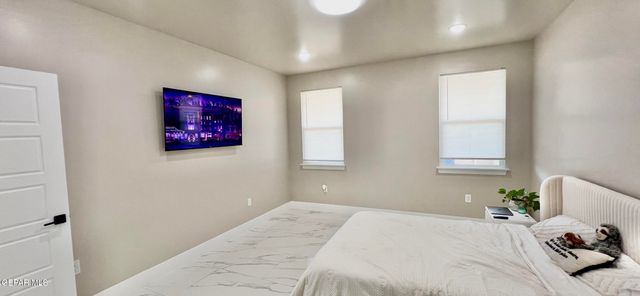 15048 RANCHO DEL SUR Drive, El Paso, TX 79938