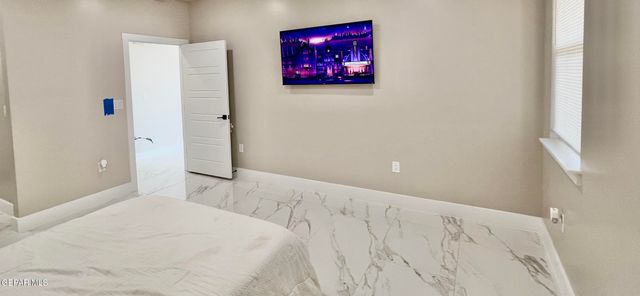 15048 RANCHO DEL SUR Drive, El Paso, TX 79938