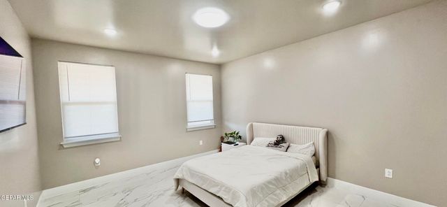 15048 RANCHO DEL SUR Drive, El Paso, TX 79938