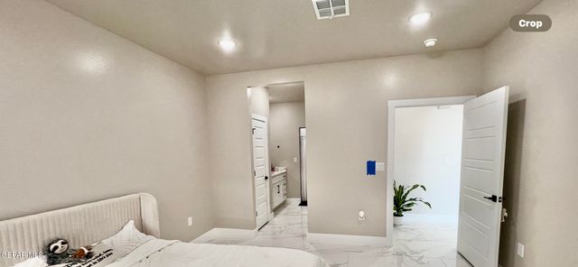 15048 RANCHO DEL SUR Drive, El Paso, TX 79938