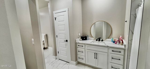 15048 RANCHO DEL SUR Drive, El Paso, TX 79938