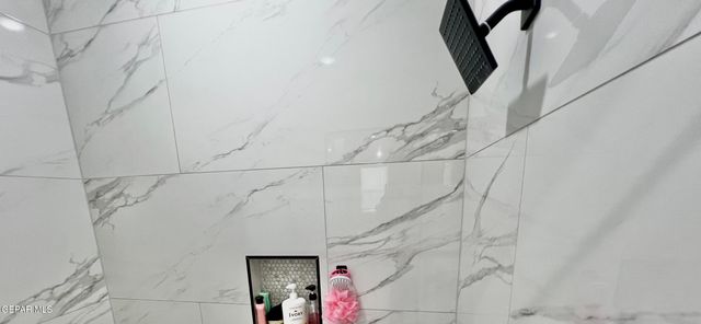 15048 RANCHO DEL SUR Drive, El Paso, TX 79938