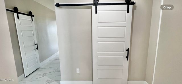 15048 RANCHO DEL SUR Drive, El Paso, TX 79938