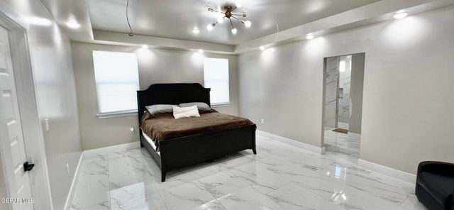 15048 RANCHO DEL SUR Drive, El Paso, TX 79938