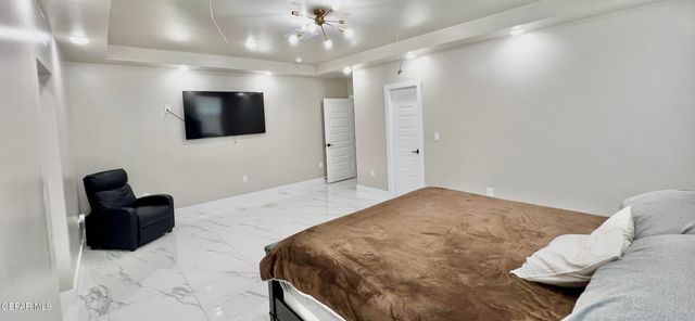 15048 RANCHO DEL SUR Drive, El Paso, TX 79938