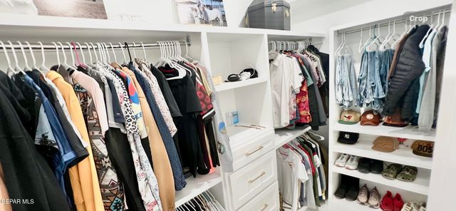 15048 RANCHO DEL SUR Drive, El Paso, TX 79938