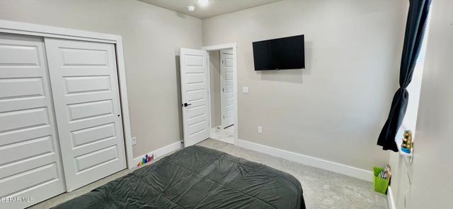 15048 RANCHO DEL SUR Drive, El Paso, TX 79938