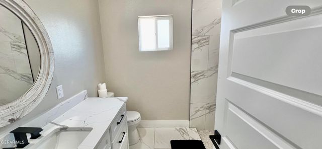 15048 RANCHO DEL SUR Drive, El Paso, TX 79938