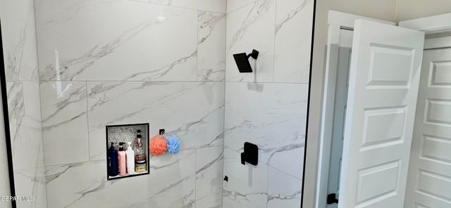 15048 RANCHO DEL SUR Drive, El Paso, TX 79938