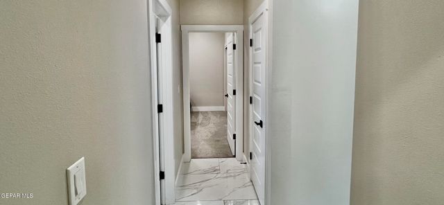 15048 RANCHO DEL SUR Drive, El Paso, TX 79938