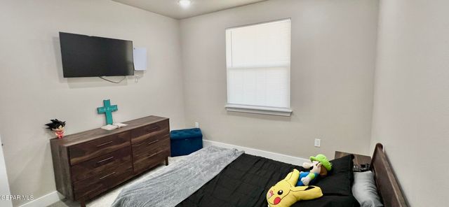 15048 RANCHO DEL SUR Drive, El Paso, TX 79938