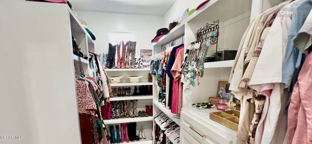 15048 RANCHO DEL SUR Drive, El Paso, TX 79938