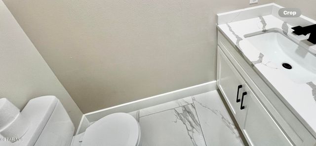 15048 RANCHO DEL SUR Drive, El Paso, TX 79938