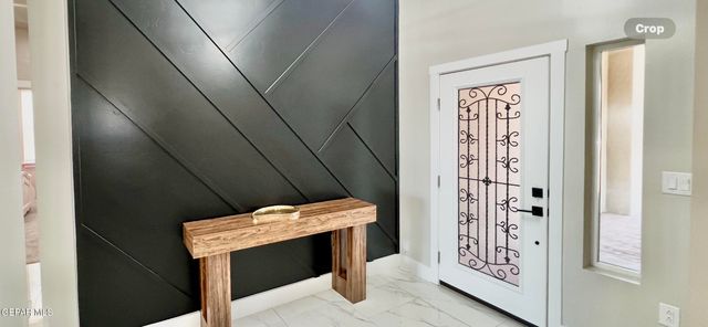 15048 RANCHO DEL SUR Drive, El Paso, TX 79938