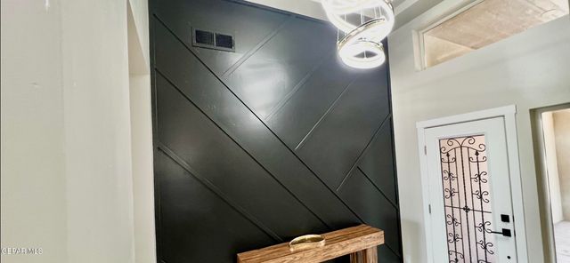 15048 RANCHO DEL SUR Drive, El Paso, TX 79938