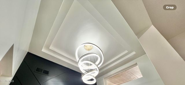 15048 RANCHO DEL SUR Drive, El Paso, TX 79938