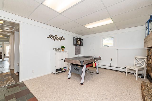 1210 N Eagle Lake Drive, Kalamazoo, MI 49009