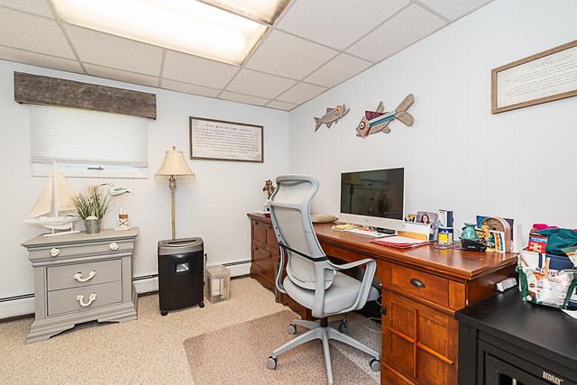 1210 N Eagle Lake Drive, Kalamazoo, MI 49009