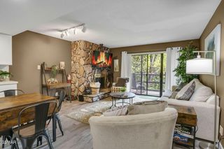 1081 Cove Road, Sevierville, TN 37876