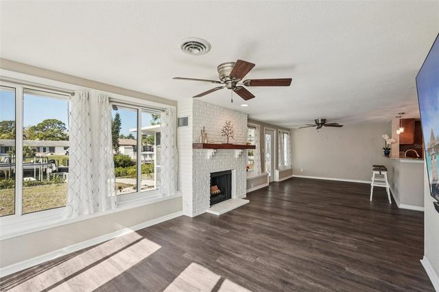 1956 GREENLAWN DRIVE, Englewood, FL 34223