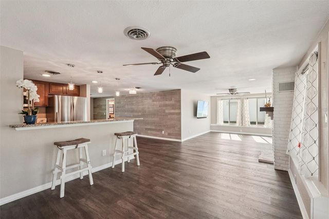 1956 GREENLAWN DRIVE, Englewood, FL 34223