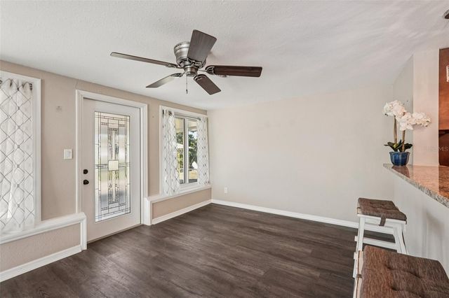 1956 GREENLAWN DRIVE, Englewood, FL 34223