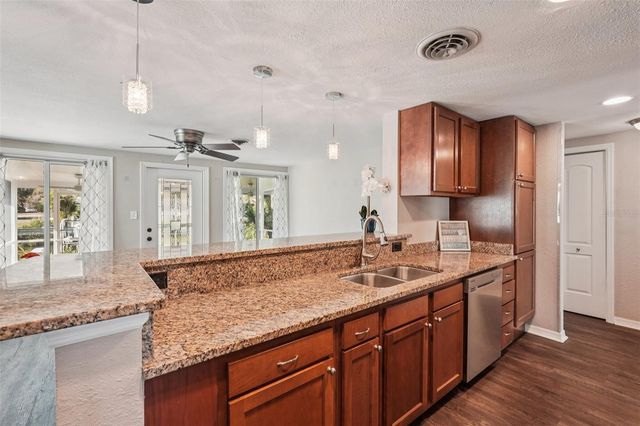 1956 GREENLAWN DRIVE, Englewood, FL 34223