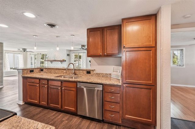 1956 GREENLAWN DRIVE, Englewood, FL 34223