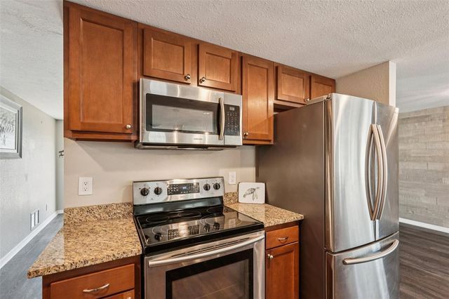 1956 GREENLAWN DRIVE, Englewood, FL 34223