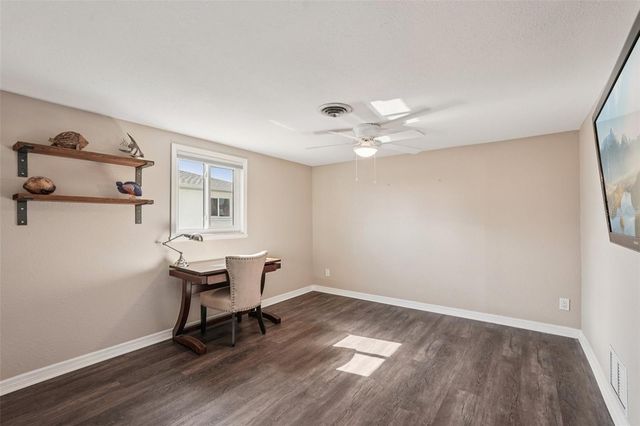 1956 GREENLAWN DRIVE, Englewood, FL 34223