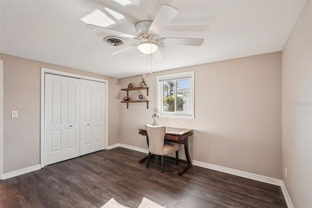 1956 GREENLAWN DRIVE, Englewood, FL 34223