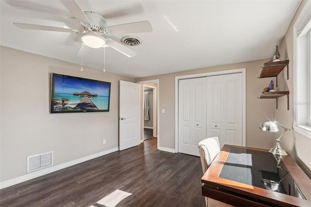 1956 GREENLAWN DRIVE, Englewood, FL 34223