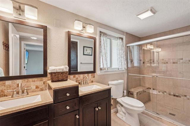 1956 GREENLAWN DRIVE, Englewood, FL 34223