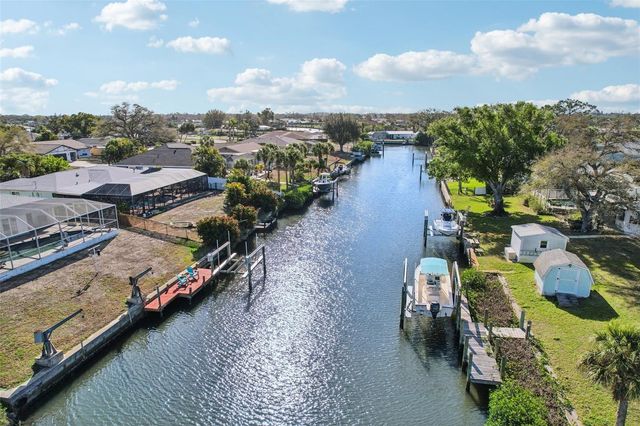 1956 GREENLAWN DRIVE, Englewood, FL 34223