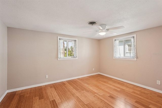 1956 GREENLAWN DRIVE, Englewood, FL 34223