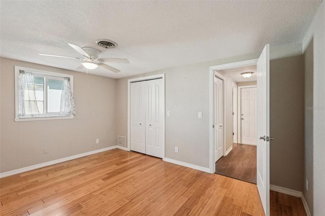 1956 GREENLAWN DRIVE, Englewood, FL 34223