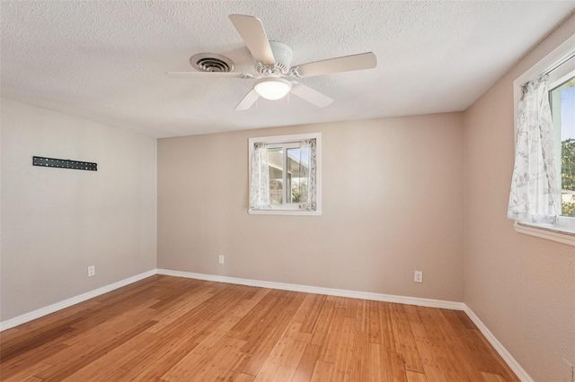 1956 GREENLAWN DRIVE, Englewood, FL 34223