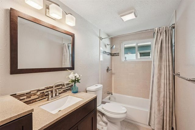 1956 GREENLAWN DRIVE, Englewood, FL 34223