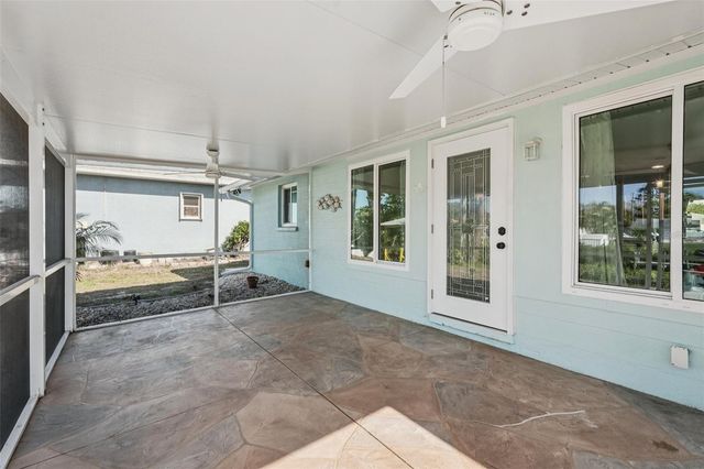 1956 GREENLAWN DRIVE, Englewood, FL 34223