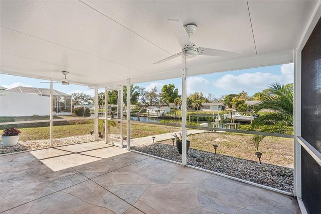 1956 GREENLAWN DRIVE, Englewood, FL 34223