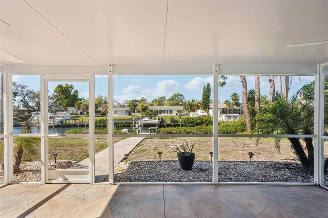 1956 GREENLAWN DRIVE, Englewood, FL 34223