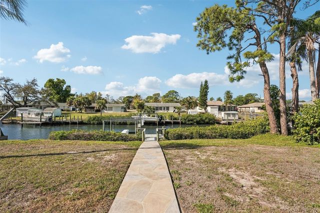 1956 GREENLAWN DRIVE, Englewood, FL 34223